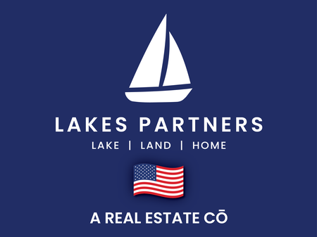 Raymond Reading, Broker